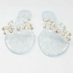 ANN MORE MALAGA - CLEAR WHAT'S NEW