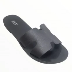 H2K MALIBU - BLACK WHAT'S NEW