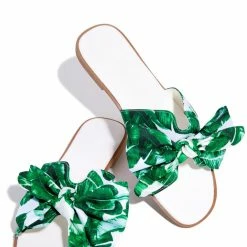 LILIANA MANDY1 - WHITE