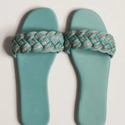 LILIANA WHAT'S NEW MANDY6 - MINT