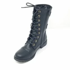 FOREVER MANGO79 - BLACK WHAT'S NEW