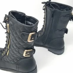 FOREVER MANGO79 - BLACK WHAT'S NEW