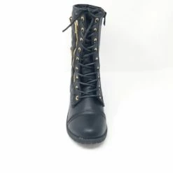 FOREVER MANGO79 - BLACK WHAT'S NEW