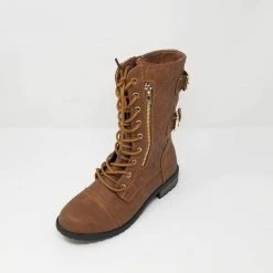 FOREVER MANGO79 - TAN