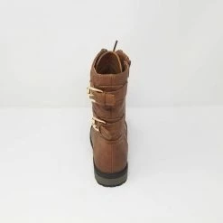 FOREVER MANGO79 - TAN