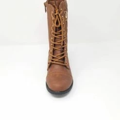 FOREVER MANGO79 - TAN