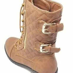 FOREVER MANGO79 - TAN