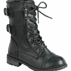 FOREVER MANGO61 - BLACK WHAT'S NEW