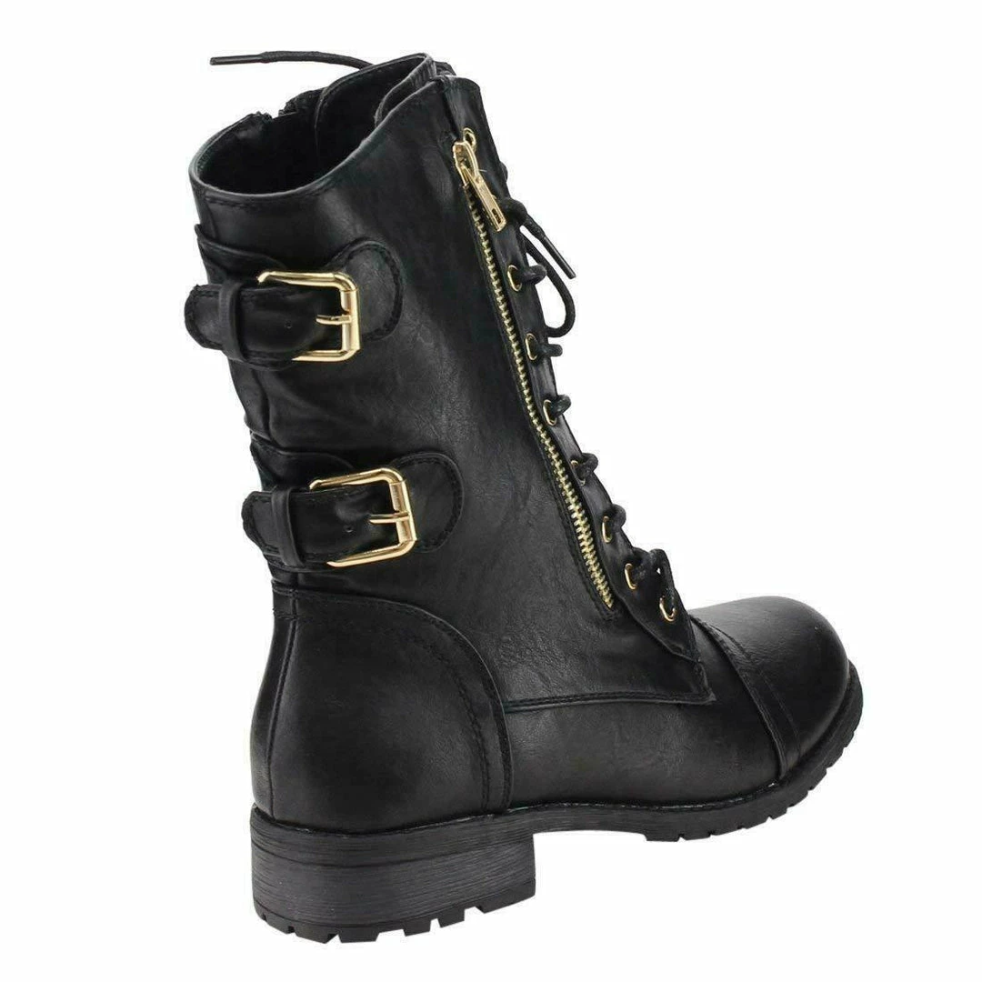 FOREVER MANGO71 - BLACK BACK IN STOCK