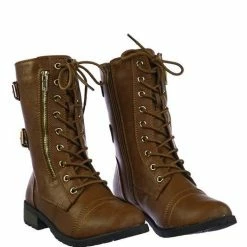 FOREVER MANGO71 - TAN BACK IN STOCK