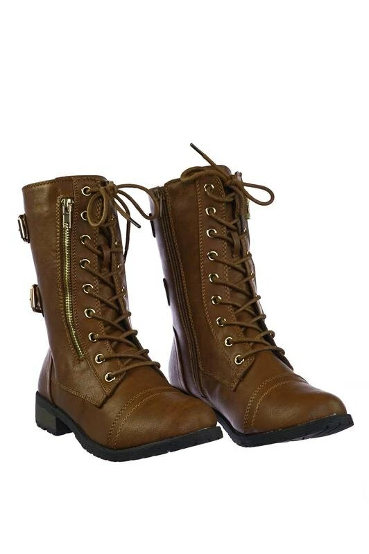 FOREVER MANGO71 - TAN BACK IN STOCK