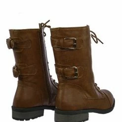 FOREVER MANGO71 - TAN BACK IN STOCK