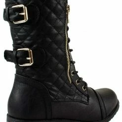 FOREVER MANGO79 - BLACK WHAT'S NEW