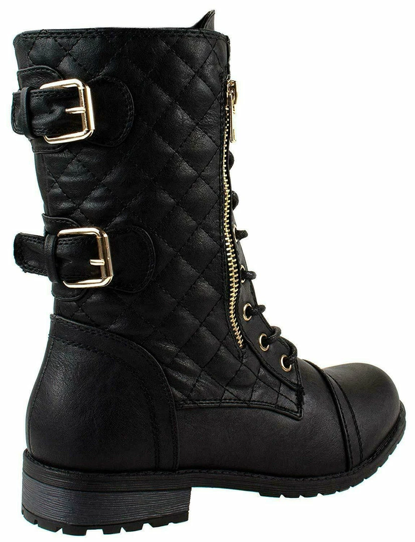 FOREVER MANGO79 - BLACK WHAT'S NEW