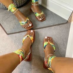 LILIANA MANIA1 - MULTI