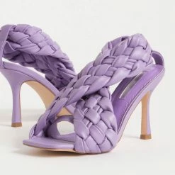 LILIANA WHAT'S NEW MASSIMA1 - LILAC