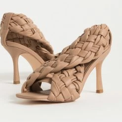 LILIANA WHAT'S NEW MASSIMA1 - NUDE