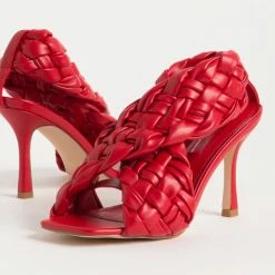 LILIANA MASSIMA1 - RED