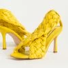 LILIANA MASSIMA1 - YELLOW WHAT'S NEW