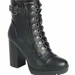 FOREVER WHAT'S NEW MATCH97 - BLACK