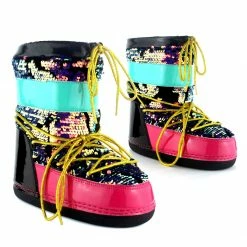 CAPE ROBBIN WHAT'S NEW MB11 - MULTI