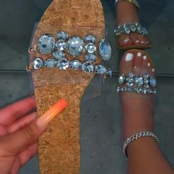 MACHI WHAT'S NEW MELILA - CORK