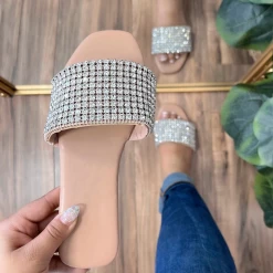 TOP GUY MESA27 - NUDE