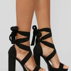 LEGEND MIA32 - BLACK WHAT'S NEW