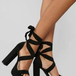 LEGEND MIA32 - BLACK WHAT'S NEW