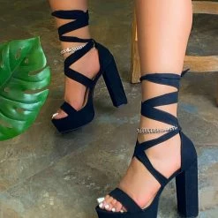 LEGEND MIA32 - BLACK WHAT'S NEW