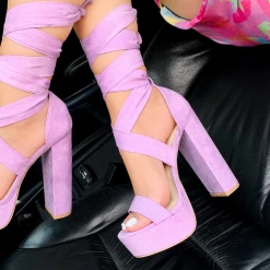 LEGEND MIA32 - LILAC