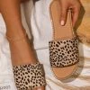 SHOE MAGNATE MICAH1 - CHEETAH WHAT'S NEW
