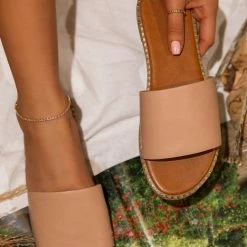 SHOE MAGNATE WHAT'S NEW MICAH1 - NATURAL