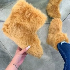 SPRINGLAND MICKEY01 - CAMEL WHAT'S NEW