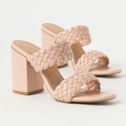 JP WHAT'S NEW MILESTONE13 - BLUSH