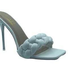 ELEGANCE MILLIE2 - WHITE WHAT'S NEW