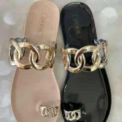 ANN MORE WHAT'S NEW MINNESOTA - BEIGE