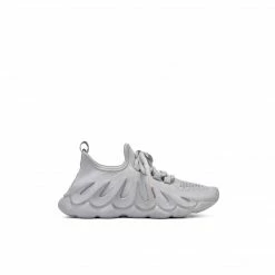 CAPE ROBBIN WHAT'S NEW MINOL - GREY