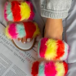 LILIANA MINXX1 - RAINBOW