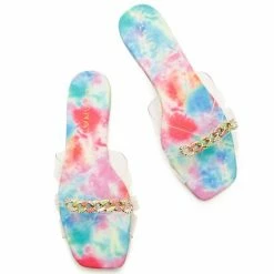 LILIANA MIRA12 - MULTIPLE