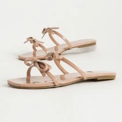 LILIANA WHAT'S NEW MIRA9 - NUDE