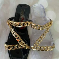 ANN MORE WHAT'S NEW MISSOULA - CLEAR