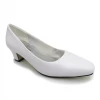 OLEM WHAT'S NEW MODA9 - WHITE