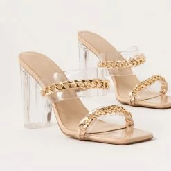 LEGEND MONARA03 - NATURAL WHAT'S NEW