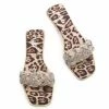SPRINGLAND MONET41 - LEOPARD WHAT'S NEW