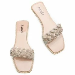 SPRINGLAND MONET41 - NUDE