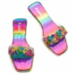 SPRINGLAND MONET41 - RAINBOW WHAT'S NEW