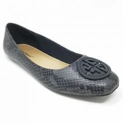 OLEM MONI55 - BLACK SNAKE WHAT'S NEW