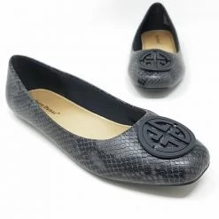 OLEM MONI55 - BLACK SNAKE WHAT'S NEW