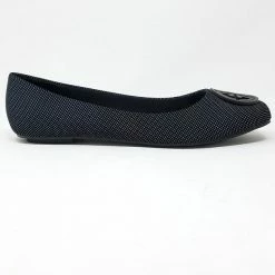 OLEM MONI55 - BLACK & WHITE